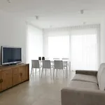 Attico 6 Posti Letto Zona Piazza Aurora 280M Dal Mare