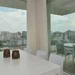 Appartamento Attico 6 Posti Letto Zona Piazza Aurora 280m Dal Mare Lido di Jesolo