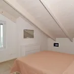 Attico 6 Posti Letto Zona Piazza Aurora 280m Dal Mare *