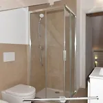 Appartamento Attico 6 Posti Letto Zona Piazza Aurora 280m Dal Mare Lido di Jesolo