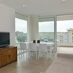 Attico 6 Posti Letto Zona Piazza Aurora 280m Dal Mare Appartamento *