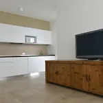 Appartamento Attico 6 Posti Letto Zona Piazza Aurora 280m Dal Mare *