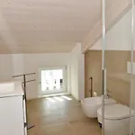 Appartamento Attico 6 Posti Letto Zona Piazza Aurora 280m Dal Mare Lido di Jesolo