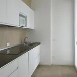 Attico 6 Posti Letto Zona Piazza Aurora 280m Dal Mare Appartamento *