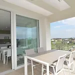 Attico 6 Posti Letto Zona Piazza Aurora 280m Dal Mare *